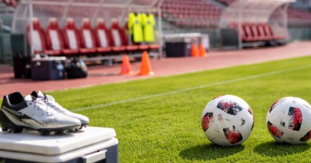 Cosmi: "Necessari due nuovi difensori per la Salernitana" Cosmi: "Necessari due nuovi difensori per la Salernitana"