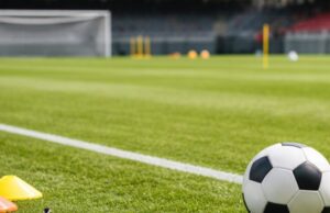 Cudini: La Salernitana punta sulla continuità con Cosmi e cerca un sostituto per Golemic Cudini: La Salernitana punta sulla continuità con Cosmi e cerca un sostituto per Golemic