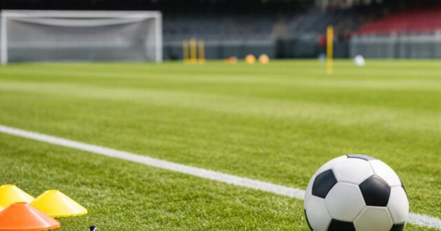 Cudini: La Salernitana punta sulla continuità con Cosmi e cerca un sostituto per Golemic Cudini: La Salernitana punta sulla continuità con Cosmi e cerca un sostituto per Golemic