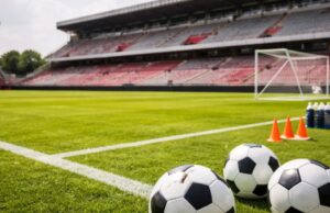 Del Grosso: “Salerno è come una seconda casa, ma sarà un anno difficile per la squadra” Del Grosso: "Salerno è come una seconda casa, ma sarà un anno difficile per la squadra"