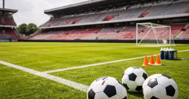 Del Grosso: "Salerno è come una seconda casa, ma sarà un anno difficile per la squadra" Del Grosso: "Salerno è come una seconda casa, ma sarà un anno difficile per la squadra"
