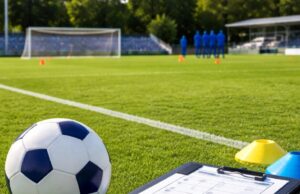 Emiliano Bigica è il nuovo tecnico della Primavera dell’Inter Emiliano Bigica è il nuovo tecnico della Primavera dell'Inter
