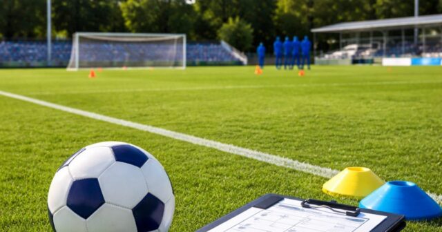 Emiliano Bigica è il nuovo tecnico della Primavera dell'Inter Emiliano Bigica è il nuovo tecnico della Primavera dell'Inter