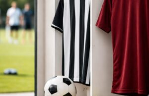 Esclusione di Oviszach dal ritiro dell’Ascoli e contatti con la Salernitana Esclusione di Oviszach dal ritiro dell’Ascoli e contatti con la Salernitana