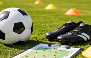 Faggiano al lavoro per rinforzare il centrocampo della Salernitana Faggiano al lavoro per rinforzare il centrocampo della Salernitana