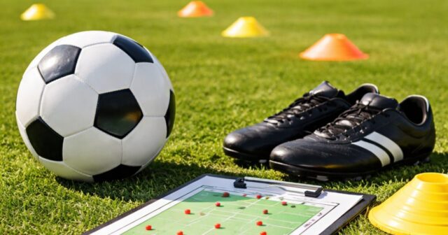 Faggiano al lavoro per rinforzare il centrocampo della Salernitana Faggiano al lavoro per rinforzare il centrocampo della Salernitana