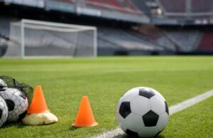 Faggiano avvia trattative per rescindere il contratto di Lovato Faggiano avvia trattative per rescindere il contratto di Lovato