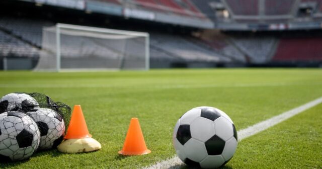 Faggiano avvia trattative per rescindere il contratto di Lovato Faggiano avvia trattative per rescindere il contratto di Lovato