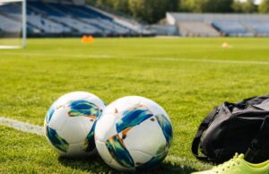 Faggiano continua a lavorare per Capuano e Caporale Faggiano continua a lavorare per Capuano e Caporale