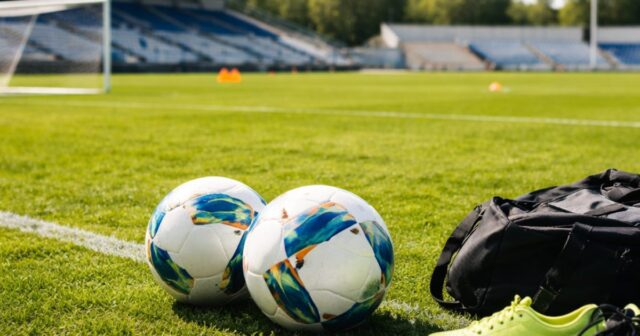 Faggiano continua a lavorare per Capuano e Caporale Faggiano continua a lavorare per Capuano e Caporale