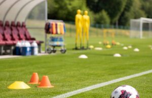 Faggiano sulla rosa della Salernitana: “Aspettiamo le uscite, Gyabuaa deve sorridere” Faggiano sulla rosa della Salernitana: "Aspettiamo le uscite, Gyabuaa deve sorridere"