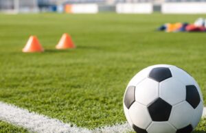 Filippo Berra potrebbe lasciare il club dell’ippocampo dopo sei mesi Filippo Berra potrebbe lasciare il club dell’ippocampo dopo sei mesi