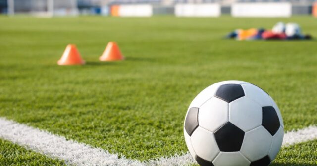 Filippo Berra potrebbe lasciare il club dell’ippocampo dopo sei mesi Filippo Berra potrebbe lasciare il club dell’ippocampo dopo sei mesi