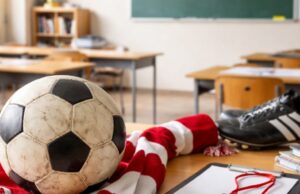 Francesco Mussio eletto nuovo presidente del Centro Coordinamento Salernitana Club Francesco Mussio eletto nuovo presidente del Centro Coordinamento Salernitana Club