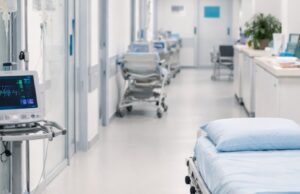 Giovanni D’Angelo esorta i medici a proteggere i pazienti vulnerabili durante l’ondata di calore Giovanni D’Angelo esorta i medici a proteggere i pazienti vulnerabili durante l'ondata di calore
