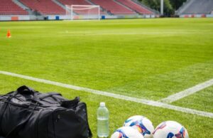 Giuseppe Carriero sempre più lontano dalla Salernitana, il Treviso interessato Giuseppe Carriero sempre più lontano dalla Salernitana, il Treviso interessato