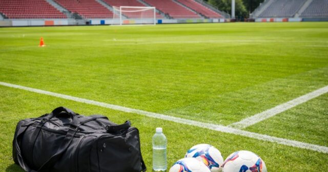 Giuseppe Carriero sempre più lontano dalla Salernitana, il Treviso interessato Giuseppe Carriero sempre più lontano dalla Salernitana, il Treviso interessato