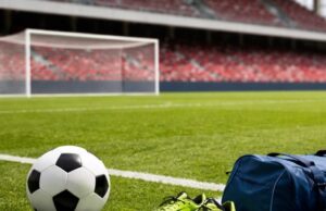 Heinz rifiuta il rinnovo con i Falchetti e guarda alla Serie B Heinz rifiuta il rinnovo con i Falchetti e guarda alla Serie B