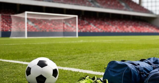 Heinz rifiuta il rinnovo con i Falchetti e guarda alla Serie B