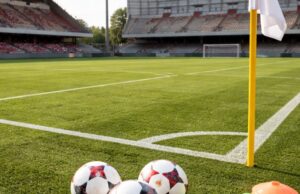 Il 24 luglio la Salernitana scoprirà gli avversari per il campionato di Serie C Il 24 luglio la Salernitana scoprirà gli avversari per il campionato di Serie C