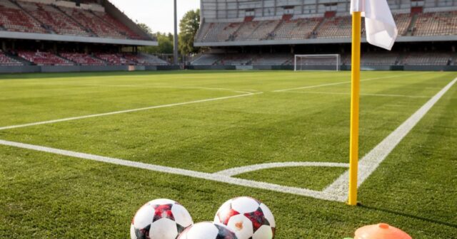 Il 24 luglio la Salernitana scoprirà gli avversari per il campionato di Serie C Il 24 luglio la Salernitana scoprirà gli avversari per il campionato di Serie C
