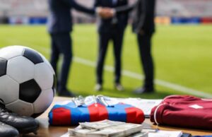 Il Catania offre Luperini e Di Tacchio per Gyabuaa, Faggiano chiede Lunetta Il Catania offre Luperini e Di Tacchio per Gyabuaa, Faggiano chiede Lunetta