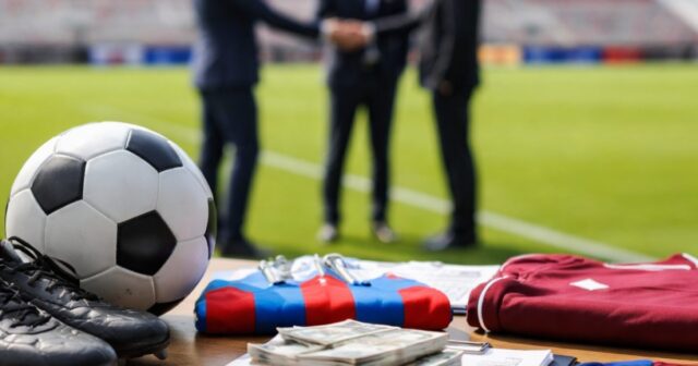 Il Catania offre Luperini e Di Tacchio per Gyabuaa, Faggiano chiede Lunetta Il Catania offre Luperini e Di Tacchio per Gyabuaa, Faggiano chiede Lunetta