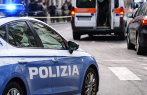 Il sindaco De Luca denuncia atti illeciti e chiede maggiore sicurezza Il sindaco De Luca denuncia atti illeciti e chiede maggiore sicurezza