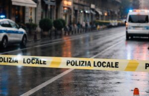 Incendio in un casolare a Eboli provoca intossicazione per tre giovani Incendio in un casolare a Eboli provoca intossicazione per tre giovani