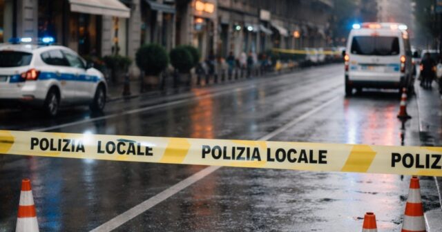 Incendio in un casolare a Eboli provoca intossicazione per tre giovani