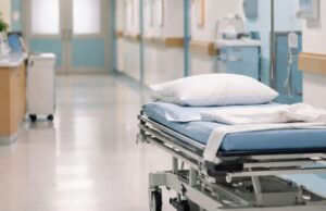 Incidente stradale in contrada “Scorzello”: tre giovani trasportate in ospedale Incidente stradale in contrada "Scorzello": tre giovani trasportate in ospedale