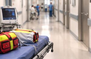 Incidente tra scooter e auto sulla Provinciale 147, un ferito grave Incidente tra scooter e auto sulla Provinciale 147, un ferito grave
