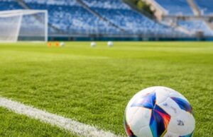 Inglese esprime il desiderio di tornare a Pescara dopo l’esperienza con la Salernitana Inglese esprime il desiderio di tornare a Pescara dopo l'esperienza con la Salernitana