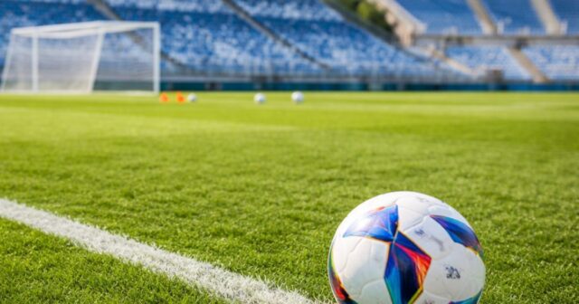 Inglese esprime il desiderio di tornare a Pescara dopo l'esperienza con la Salernitana Inglese esprime il desiderio di tornare a Pescara dopo l'esperienza con la Salernitana