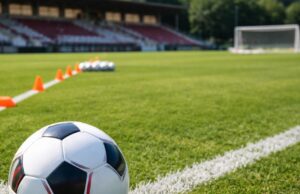 Inizia da Cascia lo speciale ritiro di SalernitanaNews Inizia da Cascia lo speciale ritiro di SalernitanaNews