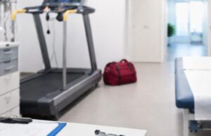 Inizio ufficiale della stagione per la Salernitana con le visite mediche al Check Up Inizio ufficiale della stagione per la Salernitana con le visite mediche al Check Up