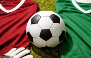 Interesse della Salernitana per Claudio Manzi dell’Avellino Interesse della Salernitana per Claudio Manzi dell'Avellino