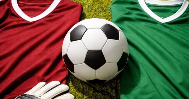Interesse della Salernitana per Claudio Manzi dell'Avellino Interesse della Salernitana per Claudio Manzi dell'Avellino
