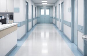 Intervento della Polizia a Salerno per una persona barricata in casa con un coltello Intervento della Polizia a Salerno per una persona barricata in casa con un coltello