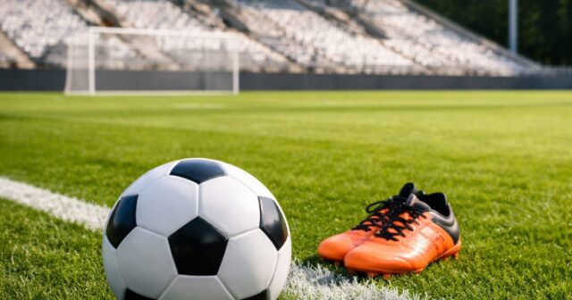 Ismail Achik nel mirino della Dinamo Bucarest e dello Spezia