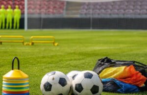 Ivan Varone in attesa di novità sul futuro dopo il ritiro con la Salernitana Ivan Varone in attesa di novità sul futuro dopo il ritiro con la Salernitana