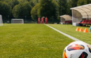 La Salernitana conclude il ritiro a Cascia e si prepara per la Calabria La Salernitana conclude il ritiro a Cascia e si prepara per la Calabria
