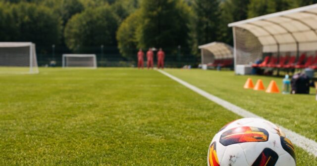 La Salernitana conclude il ritiro a Cascia e si prepara per la Calabria