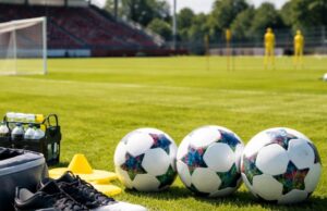 La Salernitana esplora la situazione di Giuseppe Prestia dell’Inter Under 23 La Salernitana esplora la situazione di Giuseppe Prestia dell'Inter Under 23