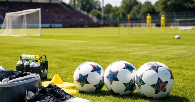 La Salernitana esplora la situazione di Giuseppe Prestia dell'Inter Under 23