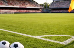 La Salernitana inizierà il campionato contro il Sorrento La Salernitana inizierà il campionato contro il Sorrento
