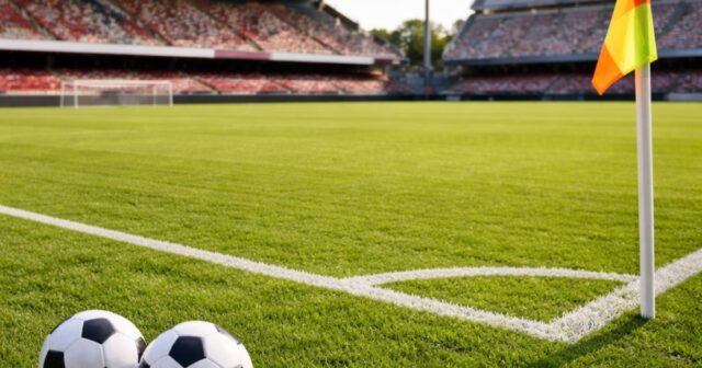 La Salernitana inizierà il campionato contro il Sorrento La Salernitana inizierà il campionato contro il Sorrento