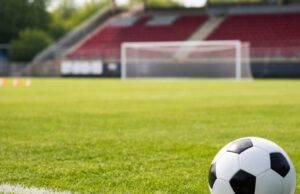 La Salernitana nel Girone B del Campionato Primavera 2 2026/27 La Salernitana nel Girone B del Campionato Primavera 2 2026/27