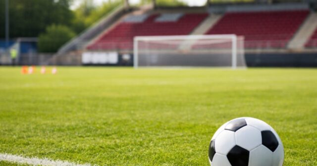 La Salernitana nel Girone B del Campionato Primavera 2 2026/27 La Salernitana nel Girone B del Campionato Primavera 2 2026/27