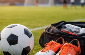 La Salernitana punta a rinforzare la trequarti con D’Ursi e Capone La Salernitana punta a rinforzare la trequarti con D’Ursi e Capone